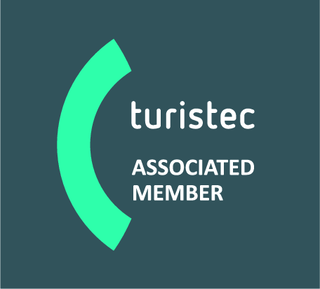 Miembro de Turistec
