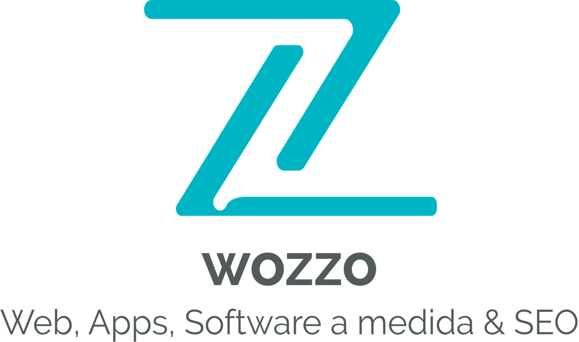 Wozzo